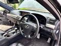 2012 Lexus LS