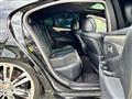 2012 Lexus LS