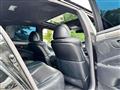 2012 Lexus LS