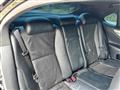 2012 Lexus LS