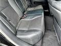 2012 Lexus LS