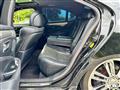 2012 Lexus LS
