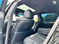 2012 Lexus LS