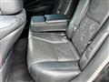 2012 Lexus LS