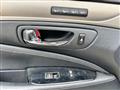 2012 Lexus LS