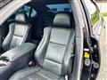 2012 Lexus LS