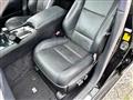 2012 Lexus LS