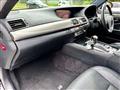 2012 Lexus LS