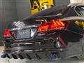 2013 Honda Accord Hybrid