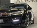 2013 Honda Accord Hybrid
