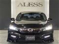 2013 Honda Accord Hybrid