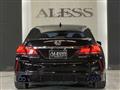 2013 Honda Accord Hybrid