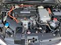 2013 Honda Accord Hybrid