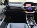 2013 Honda Accord Hybrid