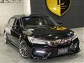 2013 Honda Accord Hybrid