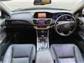 2013 Honda Accord Hybrid