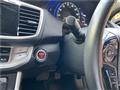 2013 Honda Accord Hybrid