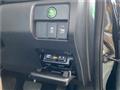 2013 Honda Accord Hybrid