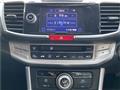 2013 Honda Accord Hybrid