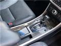 2013 Honda Accord Hybrid