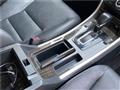 2013 Honda Accord Hybrid