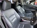 2013 Honda Accord Hybrid