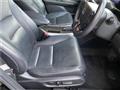 2013 Honda Accord Hybrid