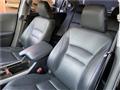 2013 Honda Accord Hybrid