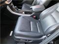 2013 Honda Accord Hybrid