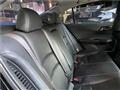 2013 Honda Accord Hybrid