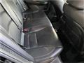2013 Honda Accord Hybrid