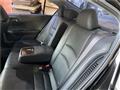 2013 Honda Accord Hybrid