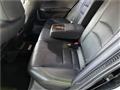 2013 Honda Accord Hybrid