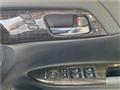 2013 Honda Accord Hybrid