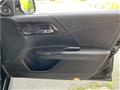 2013 Honda Accord Hybrid