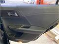 2013 Honda Accord Hybrid
