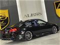 2013 Honda Accord Hybrid