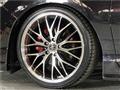 2013 Honda Accord Hybrid