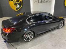 2013 Honda Accord Hybrid