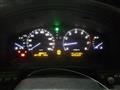 2004 Toyota Celsior