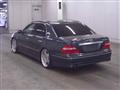 2004 Toyota Celsior
