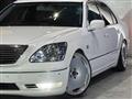 2003 Toyota Celsior
