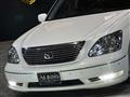 2003 Toyota Celsior