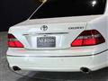 2003 Toyota Celsior