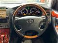 2003 Toyota Celsior