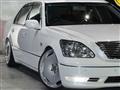2003 Toyota Celsior