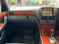 2003 Toyota Celsior