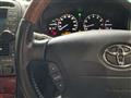 2003 Toyota Celsior