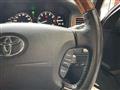 2003 Toyota Celsior
