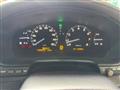 2003 Toyota Celsior